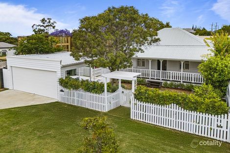 162 Brisbane St, Bulimba, QLD 4171