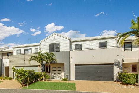Property photo of 20/1 Michel Place Telina QLD 4680