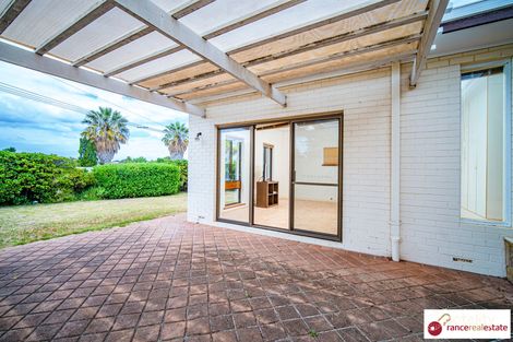 Property photo of 7 Venus Way Hillarys WA 6025