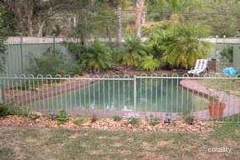 Property photo of 165 Washington Drive Bonnet Bay NSW 2226