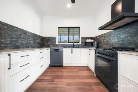 Property photo of 82 Wright Road Marrakai NT 0822