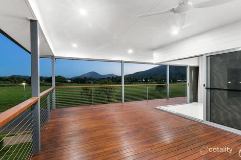 Property photo of 54 Aroona Street Caravonica QLD 4878