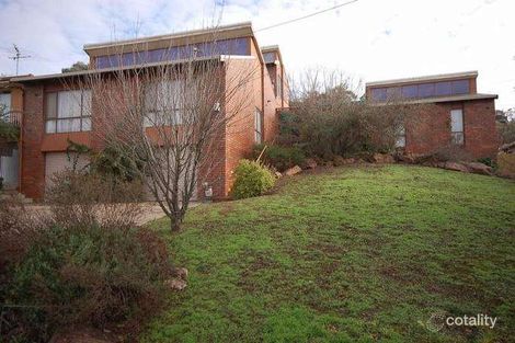 Property photo of 42 Lawford Crescent Griffith NSW 2680