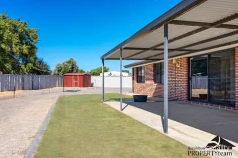 Property photo of 44 Strathalbyn Road Strathalbyn WA 6530