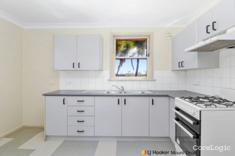 Property photo of 18 Finisterre Avenue Whalan NSW 2770