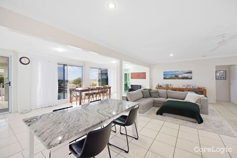 Property photo of 8 Trainstop Court Bli Bli QLD 4560