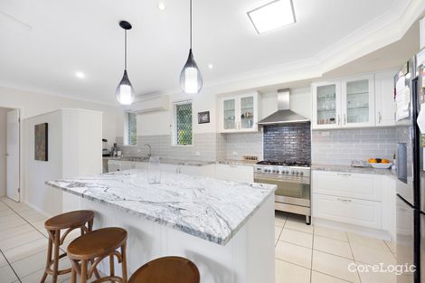 Property photo of 8 Trainstop Court Bli Bli QLD 4560