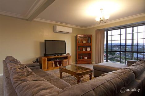 Property photo of 35 Westbury Place Deloraine TAS 7304