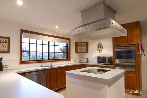 Property photo of 35 Westbury Place Deloraine TAS 7304