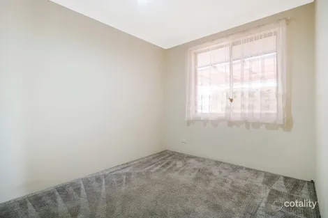 Property photo of 2B Eaglemont Drive Swan View WA 6056