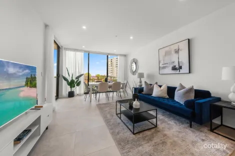 101/20 Northumberland Rd, Auburn, NSW 2144