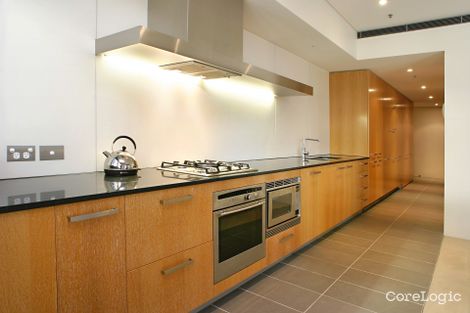 Property photo of 1204/129-135 Harrington Street The Rocks NSW 2000