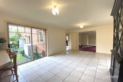 Property photo of 1/180 Central Road Nunawading VIC 3131