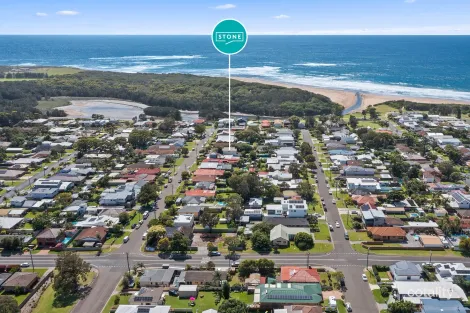 15 Thalassa Ave, East Corrimal, NSW 2518