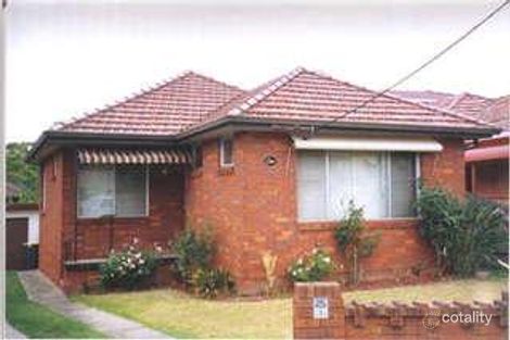 Property photo of 1 Milford Road Peakhurst NSW 2210