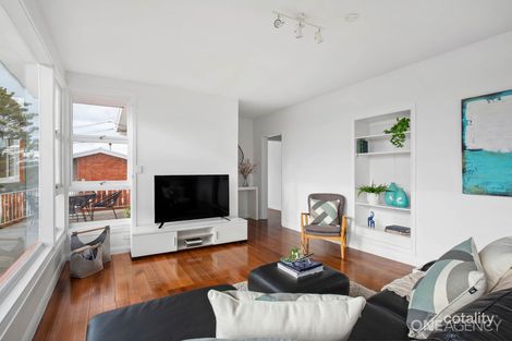Property photo of 61 Dion Crescent Riverside TAS 7250