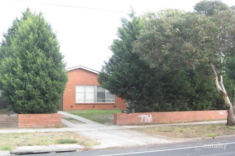 118 Excelsior Dr, Frankston North, VIC 3200