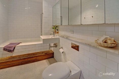 Property photo of 24 Edward Street Mittagong NSW 2575