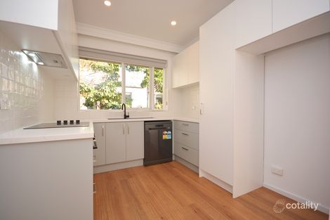 4/12 Daley St, Elwood, VIC 3184