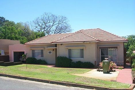 14 Elizabeth St, Bayswater, WA 6053