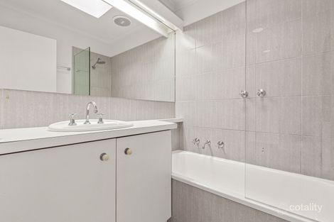 Property photo of 19 Stansell Street Kew VIC 3101