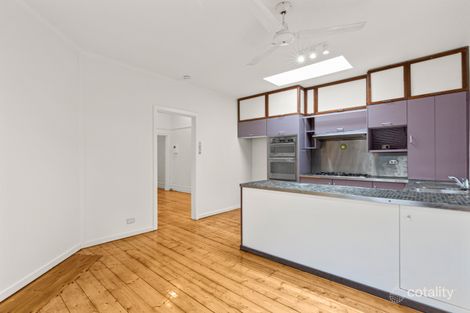Property photo of 19 Stansell Street Kew VIC 3101