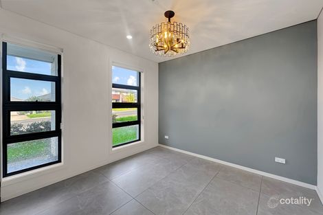 Property photo of 159 Alex Avenue Schofields NSW 2762