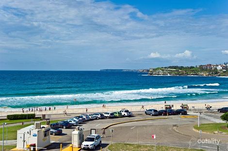 Property photo of 11/244 Campbell Parade Bondi Beach NSW 2026
