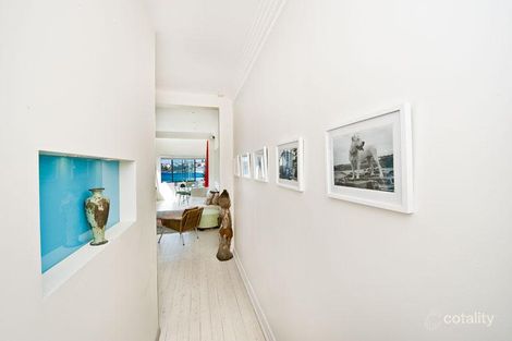 Property photo of 11/244 Campbell Parade Bondi Beach NSW 2026