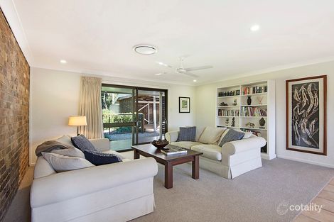 Property photo of 926 Bunya Road Draper QLD 4520
