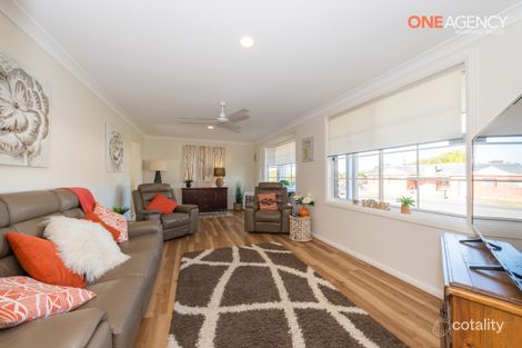 Property photo of 1A Maiden Avenue Taree NSW 2430