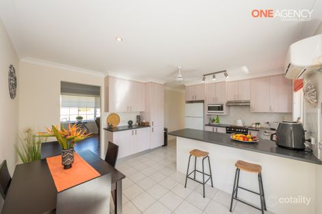 Property photo of 1A Maiden Avenue Taree NSW 2430