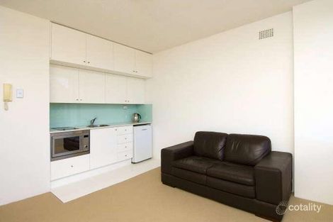Property photo of 21/36A Park Avenue Mosman NSW 2088