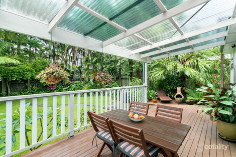 Property photo of 66 Foamcrest Avenue Newport NSW 2106