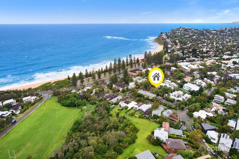 Property photo of 66 Foamcrest Avenue Newport NSW 2106