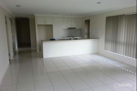 Property photo of 13 Marc Crescent Gracemere QLD 4702