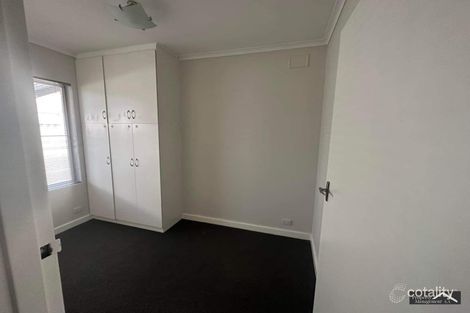 Property photo of 4/42 Clifton Street Camden Park SA 5038