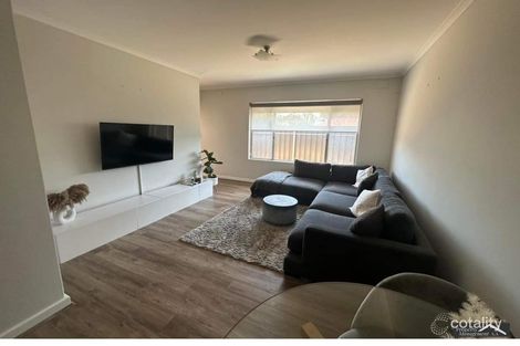 Property photo of 4/42 Clifton Street Camden Park SA 5038