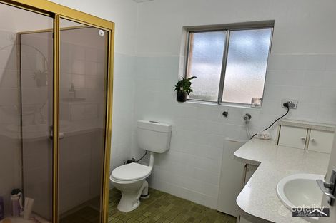 Property photo of 4/42 Clifton Street Camden Park SA 5038