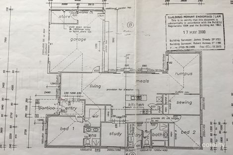 39 Bella Vista Dr, Tootgarook, VIC 3941