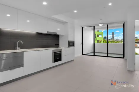 707/10 Trinity St, Fortitude Valley, QLD 4006