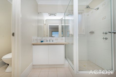 Property photo of 65 Feakle Bend Ridgewood WA 6030