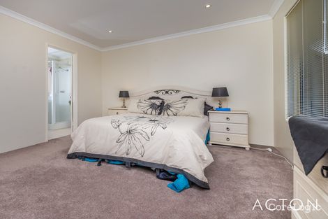 Property photo of 65 Feakle Bend Ridgewood WA 6030
