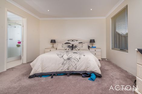 Property photo of 65 Feakle Bend Ridgewood WA 6030