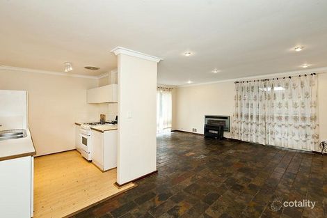 Property photo of 10 Landsborough Way Padbury WA 6025