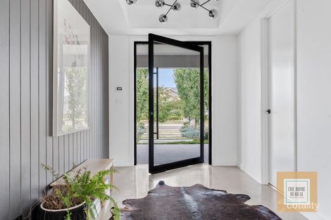 Property photo of 3 Pendergast Street Pitt Town NSW 2756