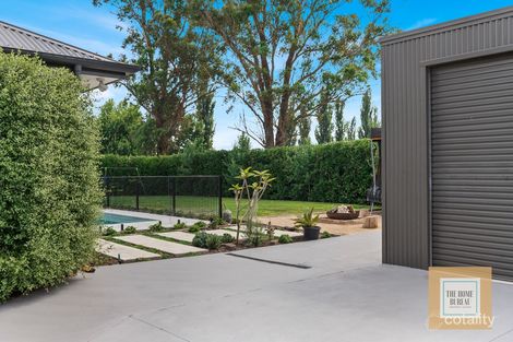 Property photo of 3 Pendergast Street Pitt Town NSW 2756