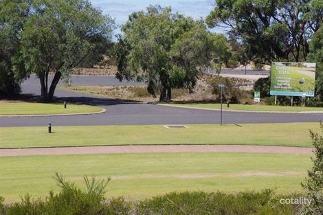 Property photo of 8 Lugano Edge Binningup WA 6233