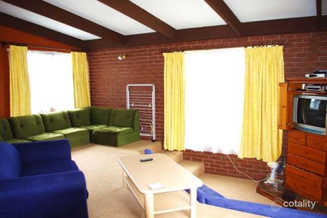 Property photo of 35 Harts Road Snug TAS 7054