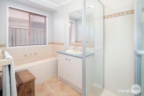 Property photo of 11 Tilbury Street Winter Valley VIC 3358